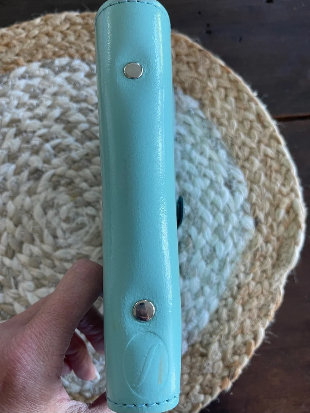 filoFAX good some